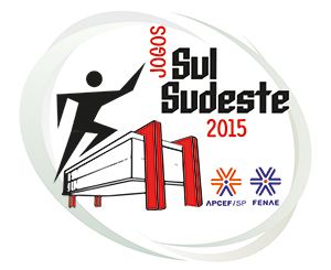 logo sul sudeste